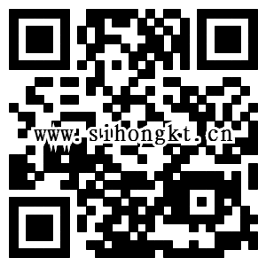 扫码访问手机网站